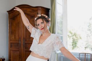 Olympe Bordeaux - 11