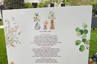 Le Pressoir - 5
