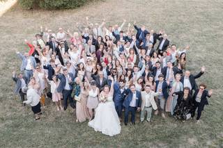 Christelle Lacour Photographie - 8