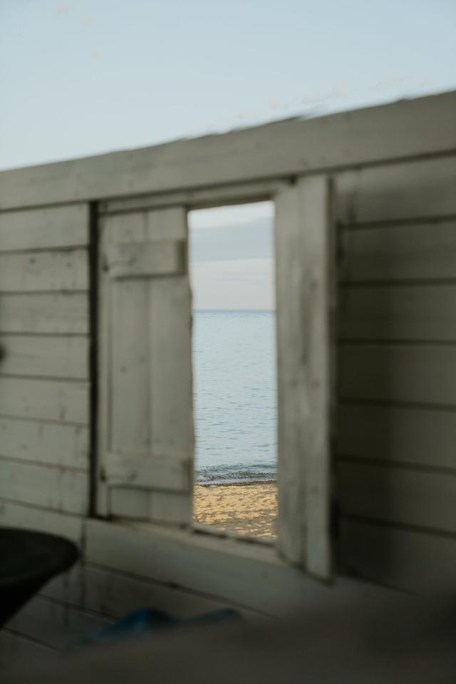 Laura Sardella - 2