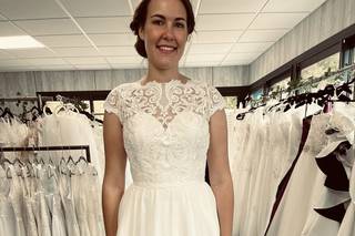 Destination Mariage - 6