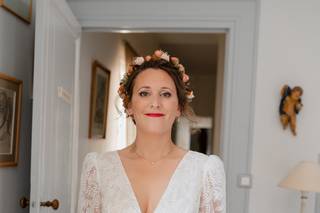 Olympe Bordeaux - 13