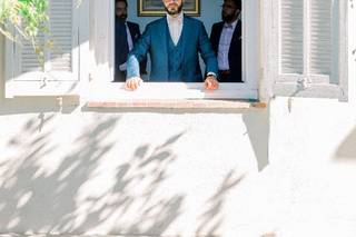 Sandra Malbequi Photography - 13