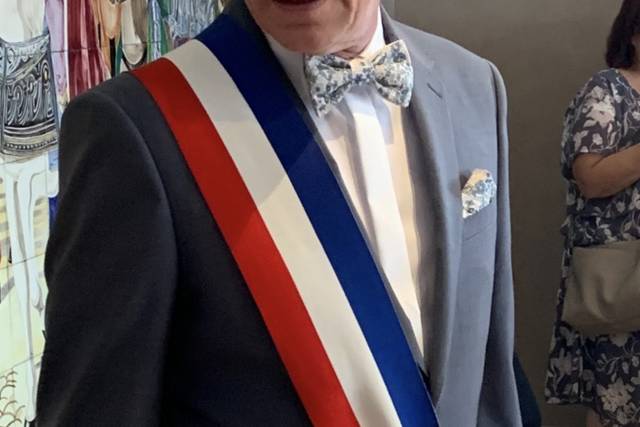 Territoire d'Homme 3