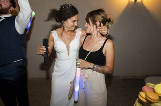 Loc'events - 5