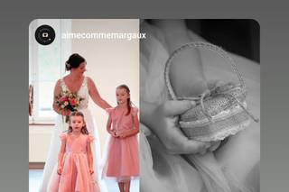 Aime comme Margaux - 10