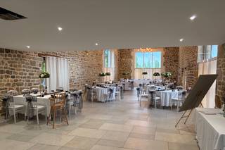 Domaine de Brulevain - 5