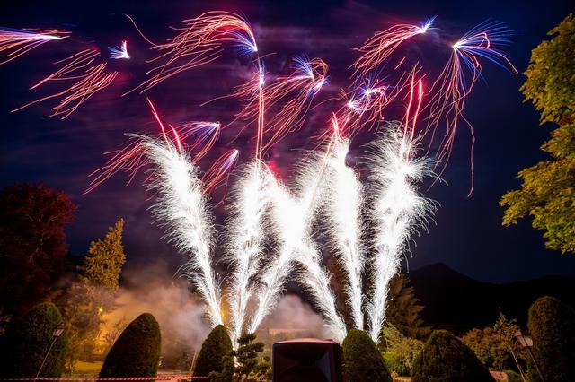 Dahuprod Pyrotechnie - 4