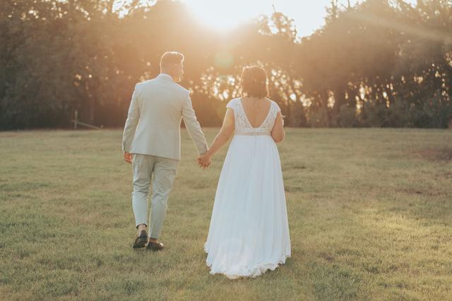 ID Mariage - 1