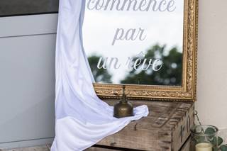 Loc'events - 6