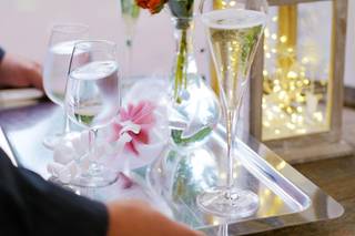 Saveurs et Délices - 8