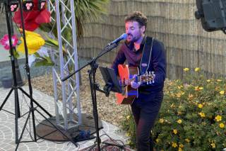 Rudy-Live - 7