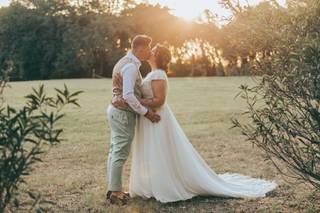 ID Mariage - 6