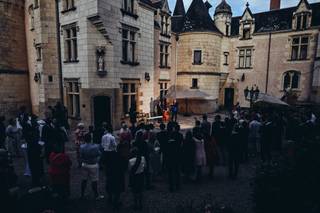 Domaine de Brou - 6