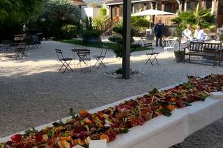 Ma Petite Fête - 5