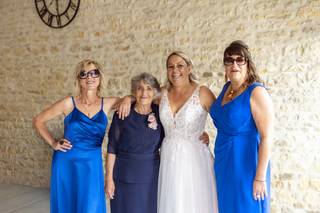 Vanessa Doucet Photographie - 8