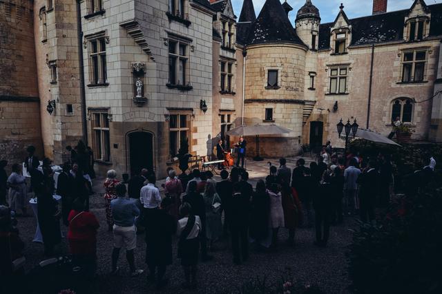 Domaine de Brou - 3