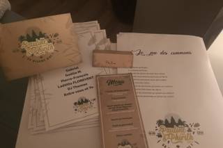 As Grafik Design - 3