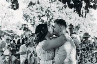 ID Mariage - 7