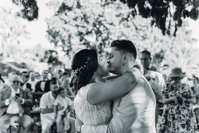 ID Mariage 5