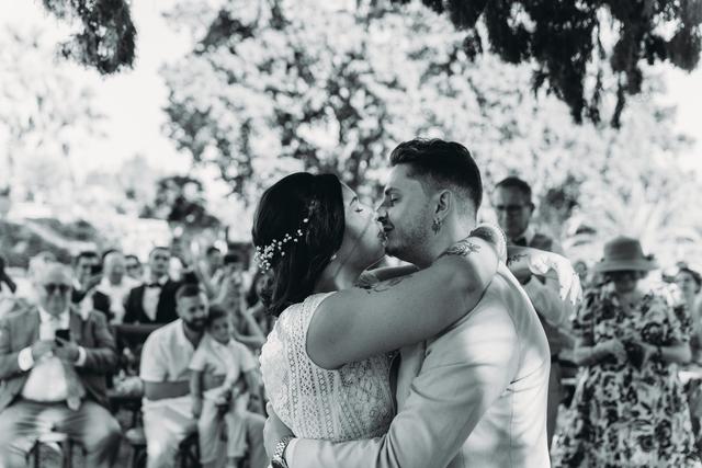 ID Mariage - 4