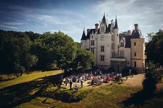 Domaine de Brou - 7