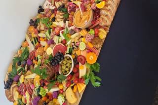 Ma Petite Fête - 6