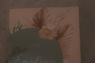 Sweet Paper - 5