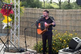 Rudy-Live - 9