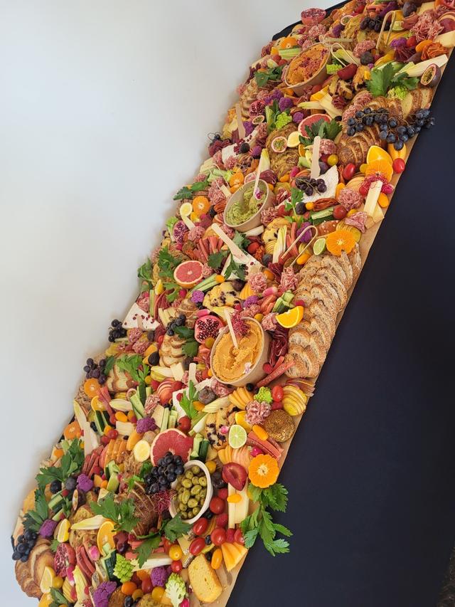 Ma Petite Fête - 1