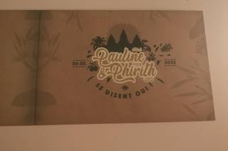 As Grafik Design - 4