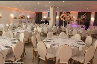 Flows Event - 6