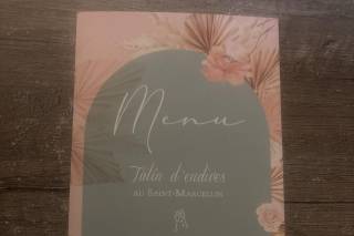 Sweet Paper - 6