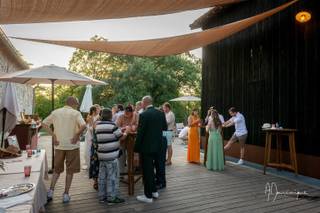 Domaine de Bertranet - 8