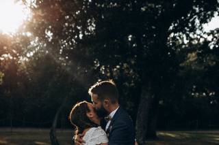 Grain de Clic Photographie - 12