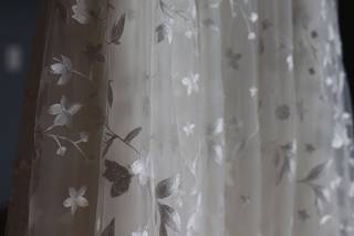 Gregory Criteau Photographe - 11