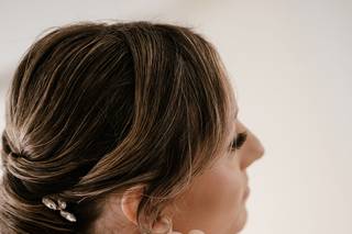 Rosine Coiffure Maquillage - 5