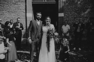 Grain de Clic Photographie - 13