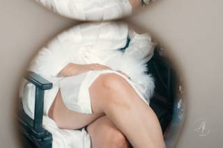 Marjorie Esthétique - 9