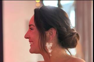 Beauty's Sisters - 5