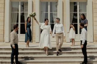 Fantine Plouvier - 6