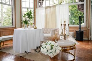 Montmanoir - 10