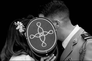 Steeve Photography - 3