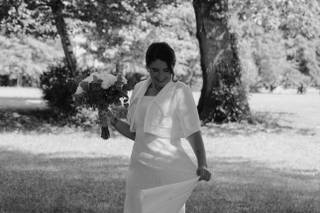 Fantine Plouvier - 7