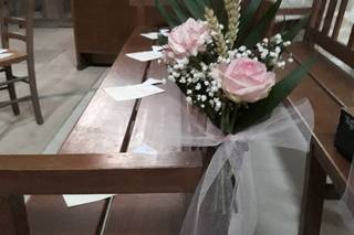 O'Fleurs de Charlotte - 6