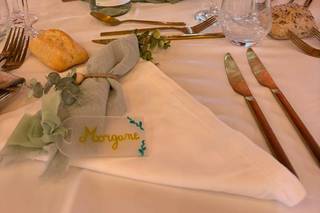 Moulin de Lambouray - 5