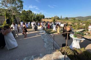Domaine Bunan - 8