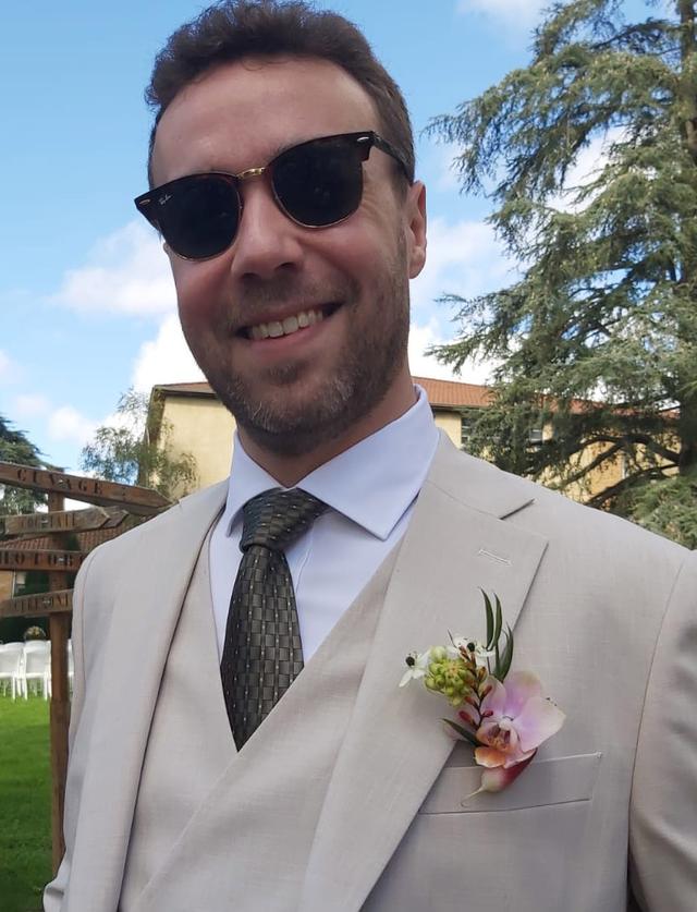 Mk Fleurs - 2