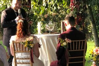 Le bois des roses - 11