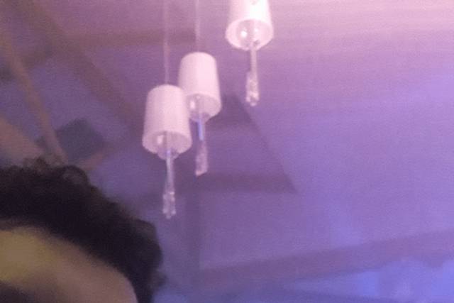 Parisuperlive 5